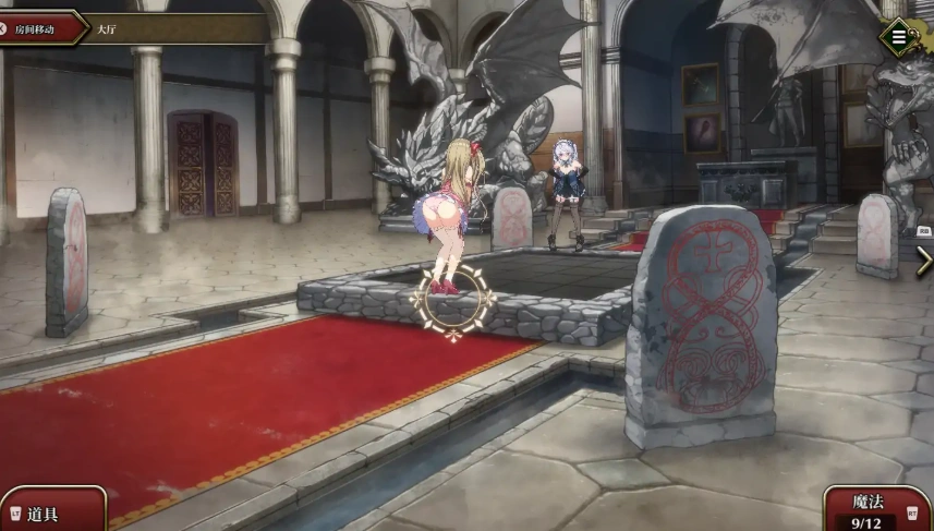 QQ20250609-143359 QQ20250609-143359