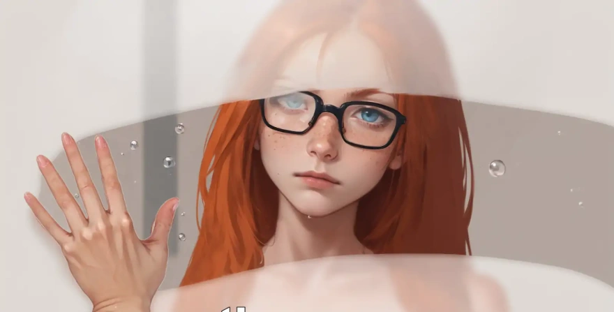 [欧美SLG/汉化] 米拉人工智能 Mila AI v1.4.1 public PC+安卓汉化版 [2.2G]-Illusion中国官网 - i社游戏免费下载i社中国官网