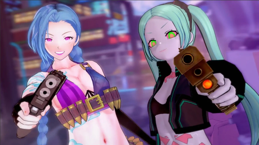 [日式SLG/汉化] 我的无尽幻想0.12 我的绅士幻想 My Hentai Fantasy v0.12 PC+安卓 [5G]-Illusion中国官网 - i社游戏免费下载i社中国官网