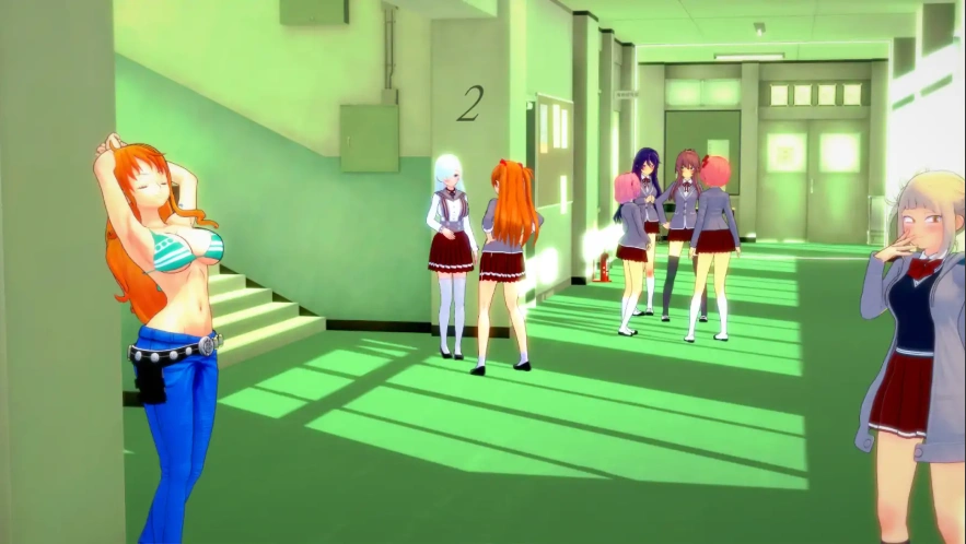 QQ20250609-211240 QQ20250609-211240