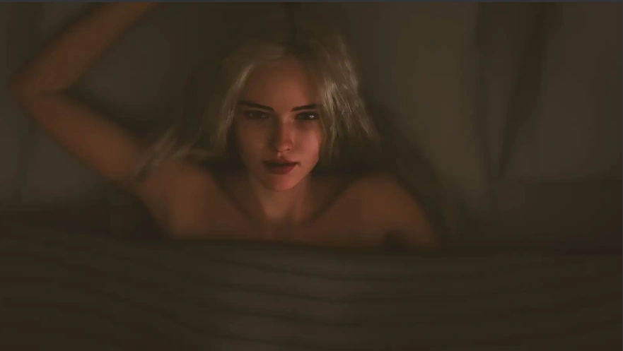 [欧美SLG汉化] 天使与恶魔0.41 Angel & Demon [v0.4 part 1] PC+安卓汉化版 [1G]-Illusion中国官网 - i社游戏免费下载i社中国官网