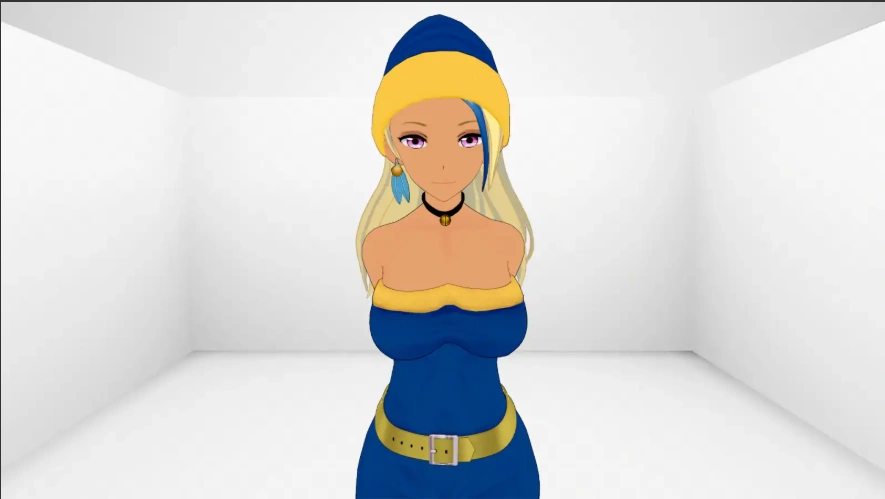 [日式SLG/中文] 如果是为了我的妹妹我会变得更强大 ImoTsuyo: If It’s for My Young Sister V0.21 汉化版 双端 [1.10G]-Illusion中国官网 - i社游戏免费下载i社中国官网