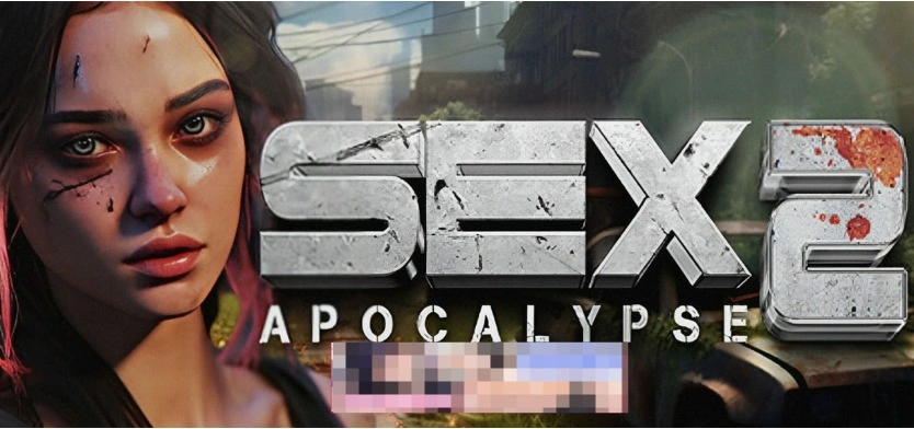 [FPS官中动态步兵]性爱启示录2 Build.12381786[电脑3.24G]-Illusion中国官网 - i社游戏免费下载i社中国官网