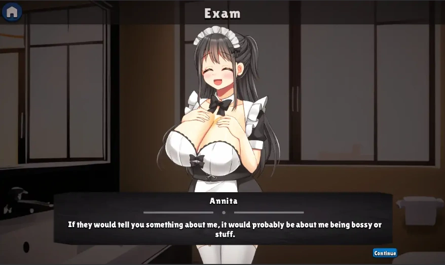 [SLG/2D] MY NEEDY NEIGHBOUR GIRLS V1.007 电脑 [1G]-Illusion中国官网 - i社游戏免费下载i社中国官网