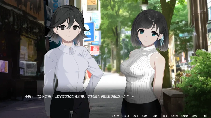 QQ20250610-130328 QQ20250610-130328