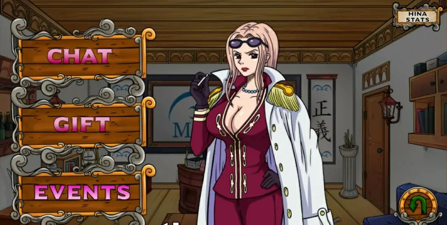 [欧美SLG/汉化] 新世界乐园 New World Paradise v0.2.2.1 PC+安卓汉化版 [1.1G]-Illusion中国官网 - i社游戏免费下载i社中国官网