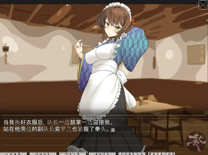 QQ20250610-135312 QQ20250610-135312