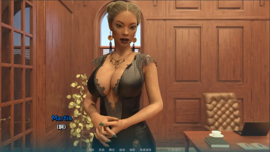 QQ20250610-140002 QQ20250610-140002