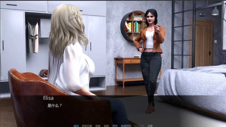 QQ20250610-141046 QQ20250610-141046