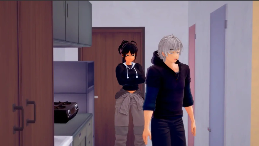 QQ20250610-143949 QQ20250610-143949