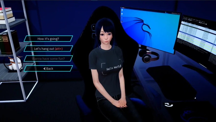 QQ20250610-144353 QQ20250610-144353