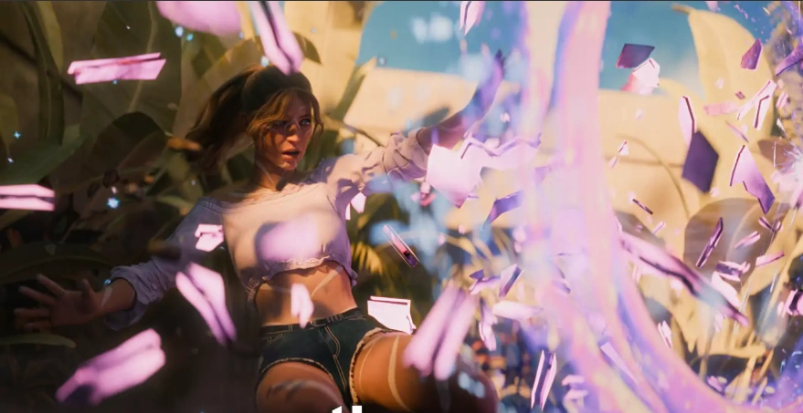 [欧美SLG/汉化] 七界 七个领域 The Seven Realms R3 v1.02 Steam PC+安卓汉化版 [4.3G]-Illusion中国官网 - i社游戏免费下载i社中国官网