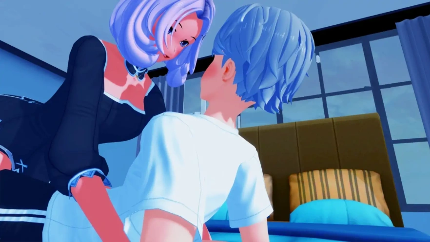 [日风SLG/动态/更新] 回归本源 回到根源 Back to the Roots v0.35-free PC+安卓 汉化版 [1.2G]-Illusion中国官网 - i社游戏免费下载i社中国官网