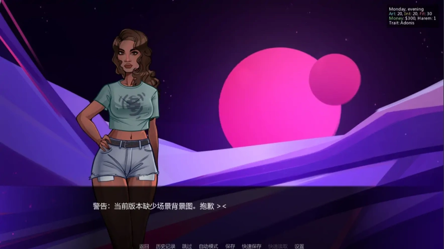 QQ20250610-160102 QQ20250610-160102