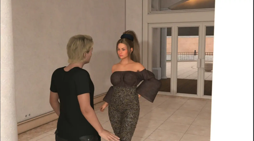 QQ20250610-161712 QQ20250610-161712