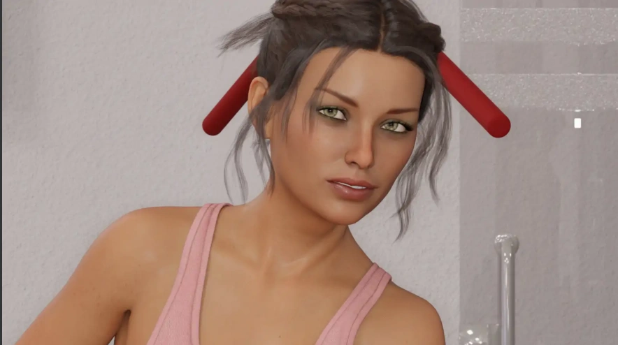 QQ20250610-162238 QQ20250610-162238