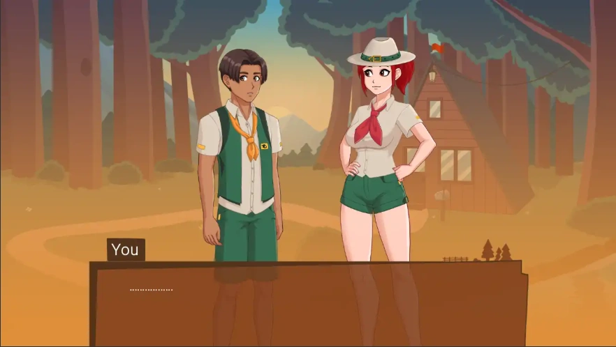 QQ20250610-171632 QQ20250610-171632