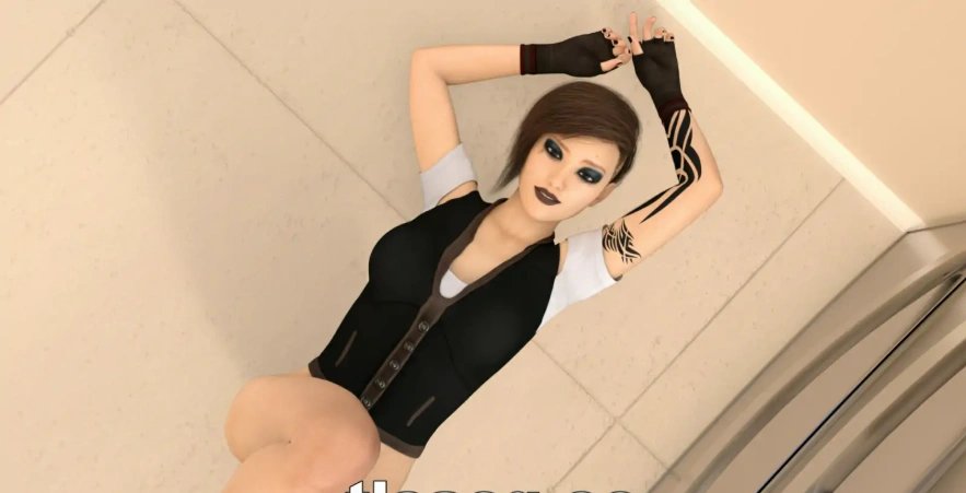 QQ20250610-180325 QQ20250610-180325