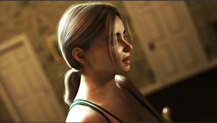 QQ20250610-181629 QQ20250610-181629