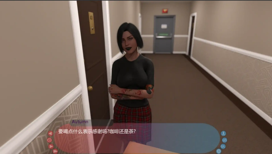 QQ20250610-192512 QQ20250610-192512