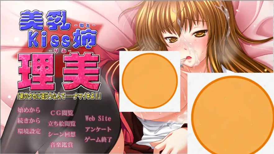 QQ20250610-203241 QQ20250610-203241