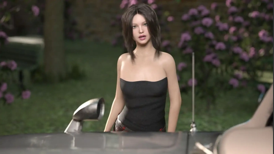 QQ20250610-212121 QQ20250610-212121