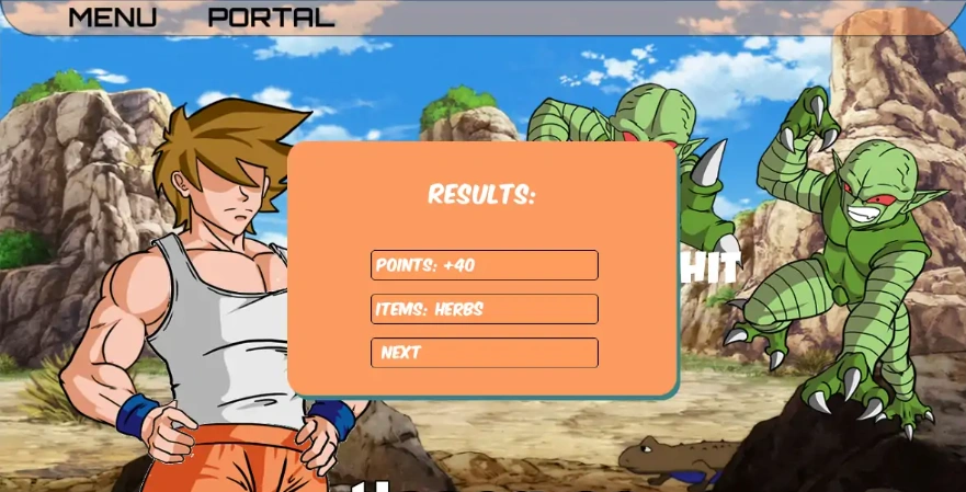 QQ20250610-213957 QQ20250610-213957