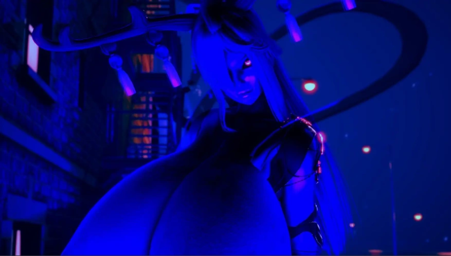 QQ20250610-225609 QQ20250610-225609