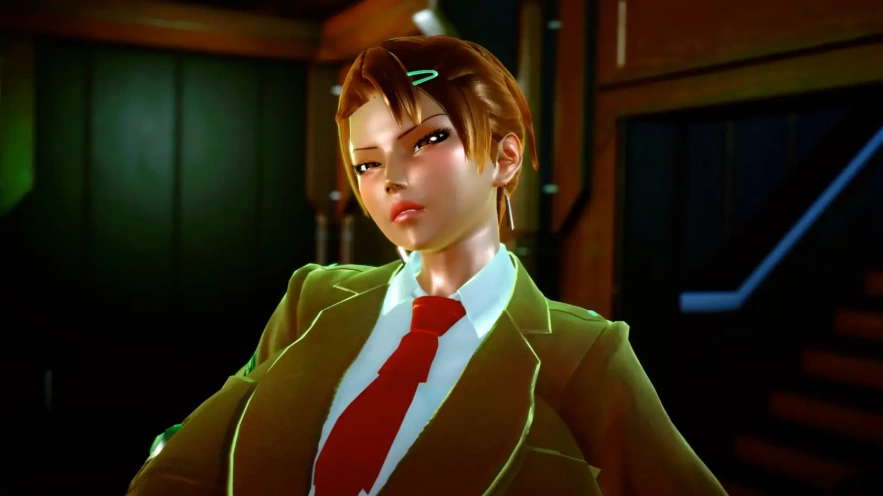 QQ20250610-225614 QQ20250610-225614