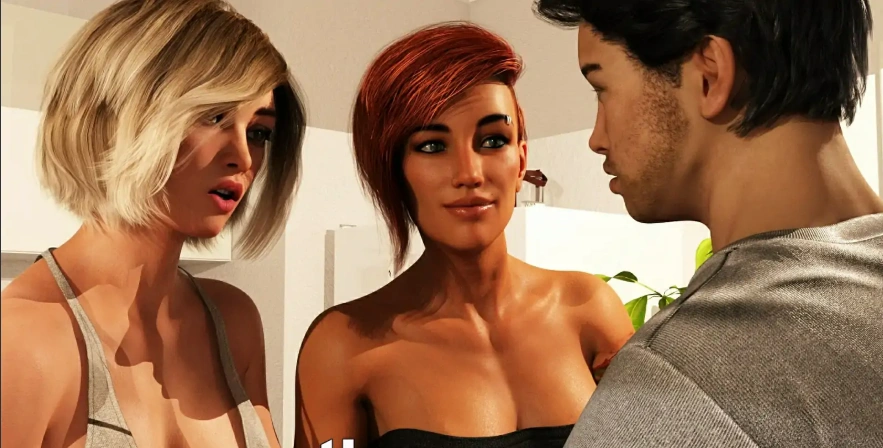 QQ20250610-230659 QQ20250610-230659