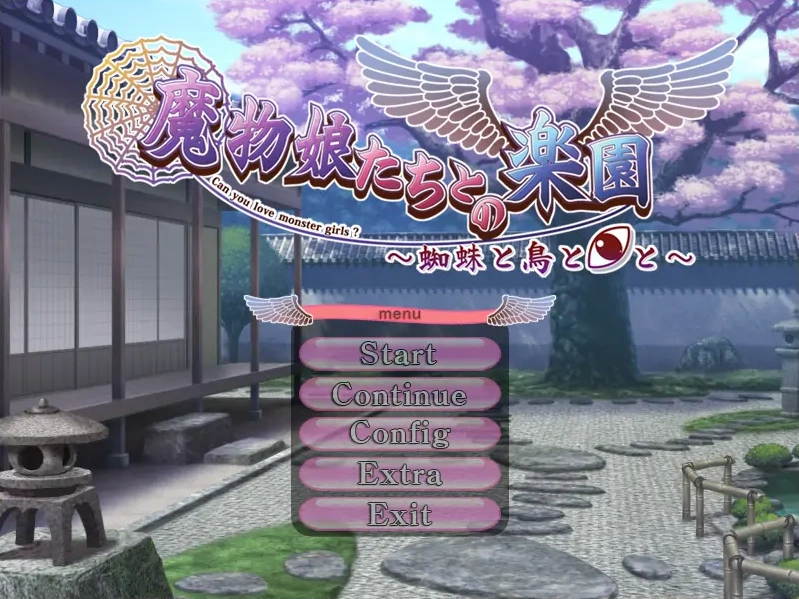 [ADV/汉化] 与魔物娘们的乐园 ~史莱姆与斯库拉~ AI汉化无修版电脑 [1.2G]-Illusion中国官网 - i社游戏免费下载i社中国官网