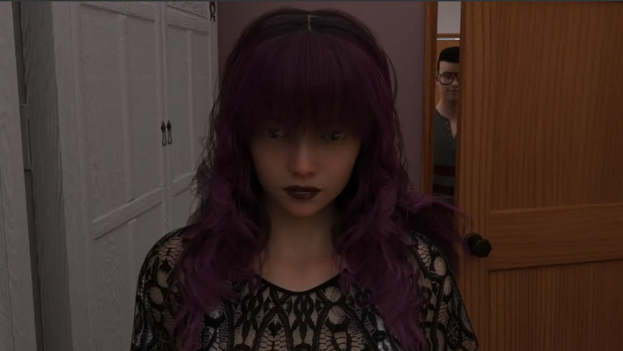 [欧美SLG/汉化] 工具镇 A Town Called Tool 0.11 PC+安卓汉化版 [520M]-Illusion中国官网 - i社游戏免费下载i社中国官网