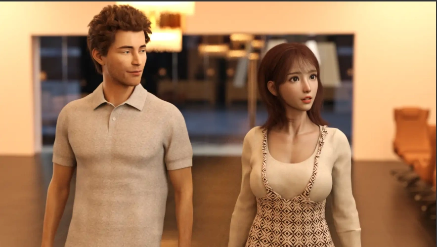 QQ20250611-130159 QQ20250611-130159