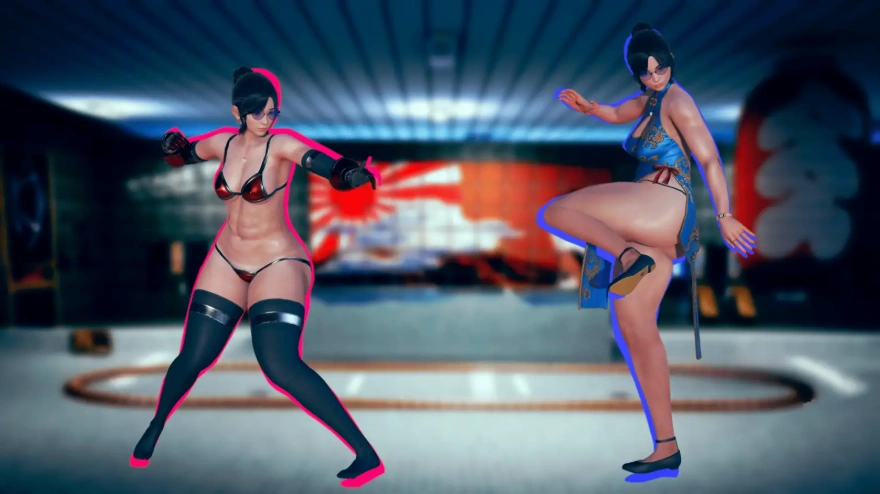 QQ20250611-151718 QQ20250611-151718