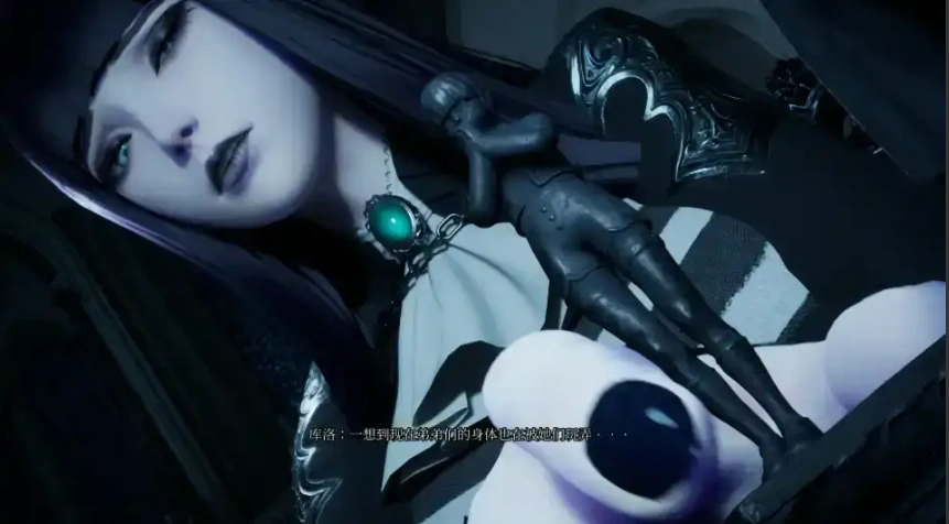 QQ20250611-151911 QQ20250611-151911