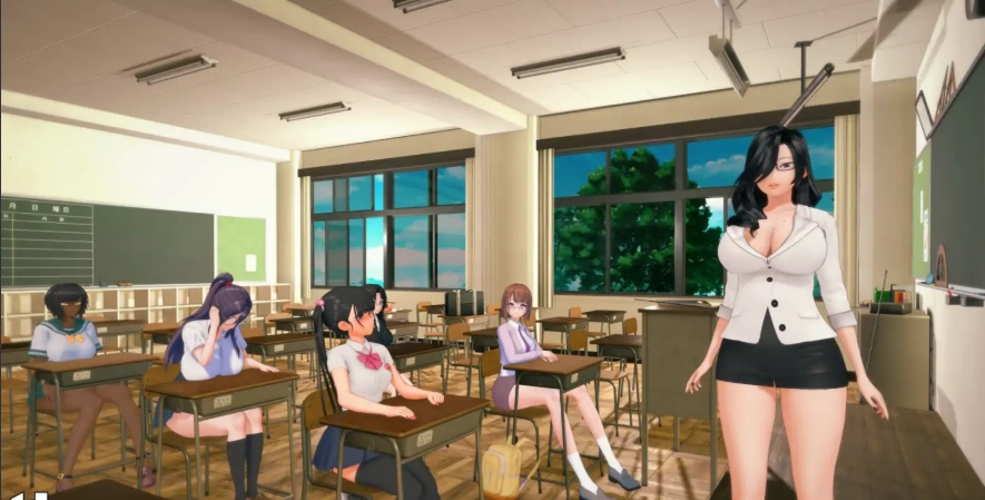 QQ20250611-152515 QQ20250611-152515