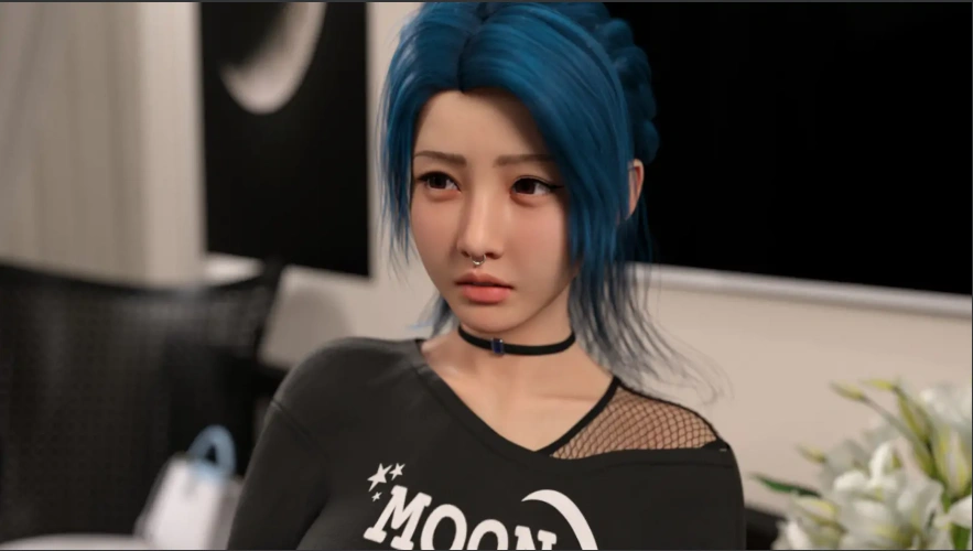 [欧美SLG/汉化] 日本之旅完结 Japan Trip [Final] PC+安卓 [700M]-Illusion中国官网 - i社游戏免费下载i社中国官网