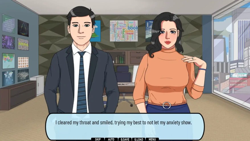 QQ20250611-163517 QQ20250611-163517