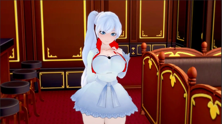 QQ20250611-170048 QQ20250611-170048