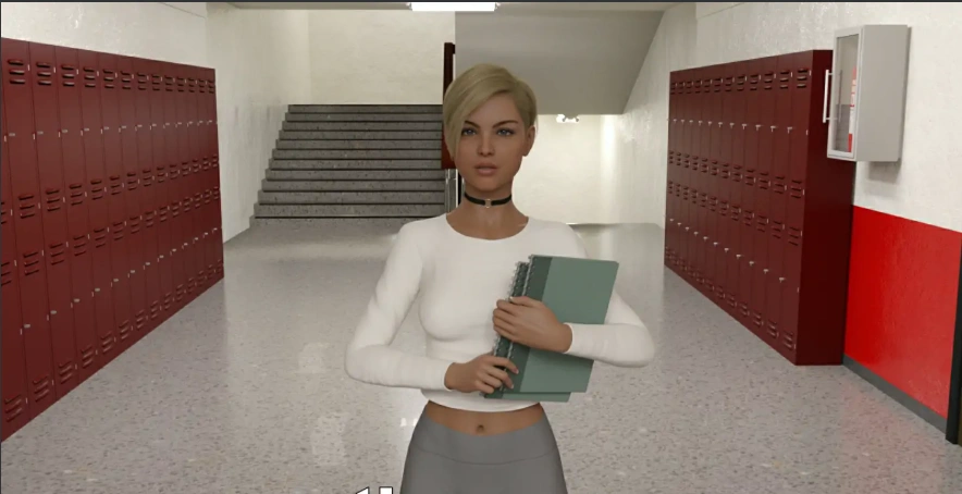 [欧美SLG/汉化] 掌握粉红盒子 Mastering The Pink Box 0.09 PC+安卓汉化版 [2.1G]-Illusion中国官网 - i社游戏免费下载i社中国官网