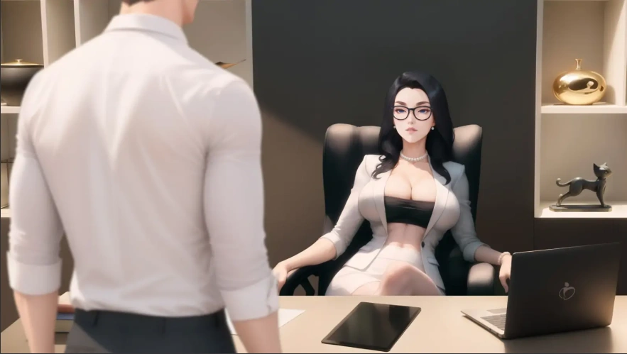 QQ20250611-171253 QQ20250611-171253