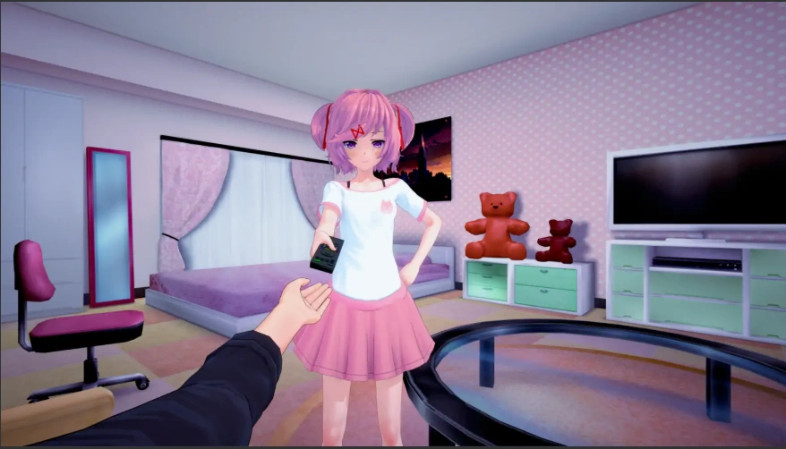 QQ20250611-171655 QQ20250611-171655