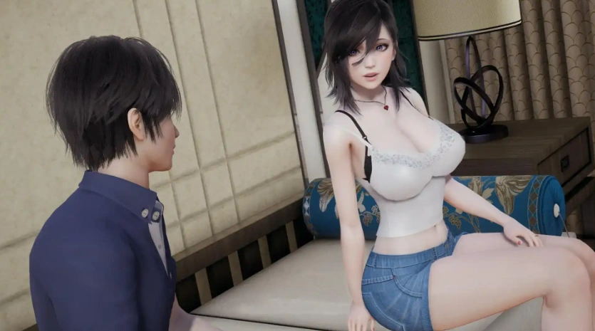 QQ20250616-000220 QQ20250616-000220