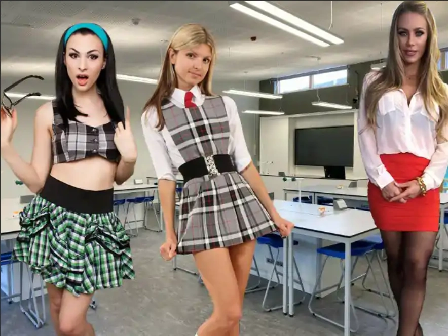 [真人HTML浏览器汉化]一生 A Life Lived [v0.3][电脑670M]-Illusion中国官网 - i社游戏免费下载i社中国官网