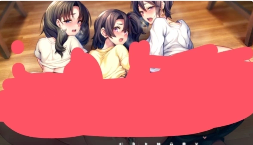 [拔作ADV/GPT3.5汉化]にょにんじま ―ヤるだけ管理人のはめパコ移住性活― 少女岛~作为管理人的性活移居~[电脑1.19G]-Illusion中国官网 - i社游戏免费下载i社中国官网