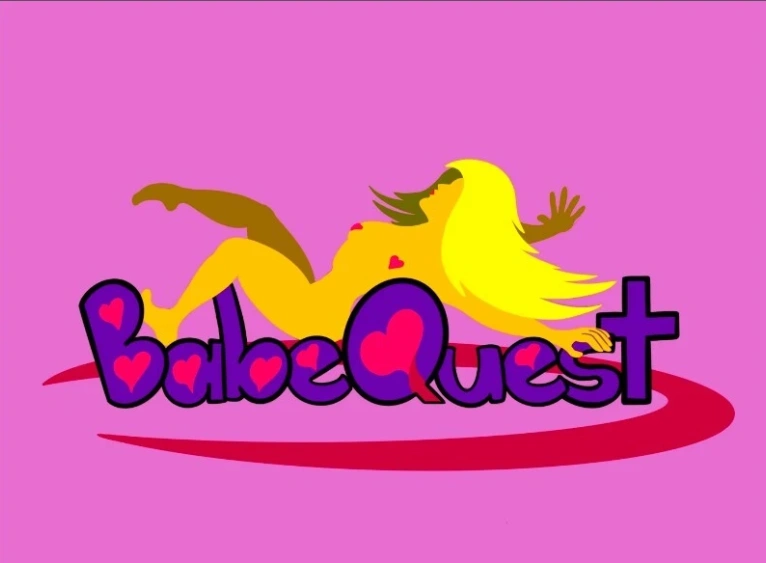 [真人HTML浏览器汉化]贝贝任务 宝贝任务 Babe Quest [1.0][电脑1.44G]-Illusion中国官网 - i社游戏免费下载i社中国官网