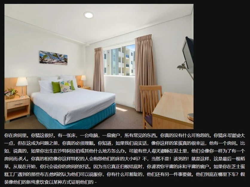 QQ20250616-014600 QQ20250616-014600