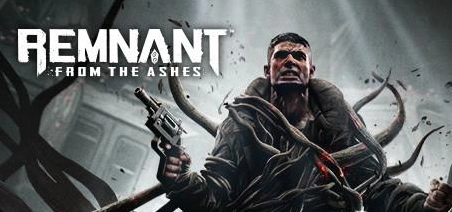 [真人HTML浏览器汉化]从灰烬到野心 From Ashes to Ambitions [v0.0.95][电脑559M]-Illusion中国官网 - i社游戏免费下载i社中国官网