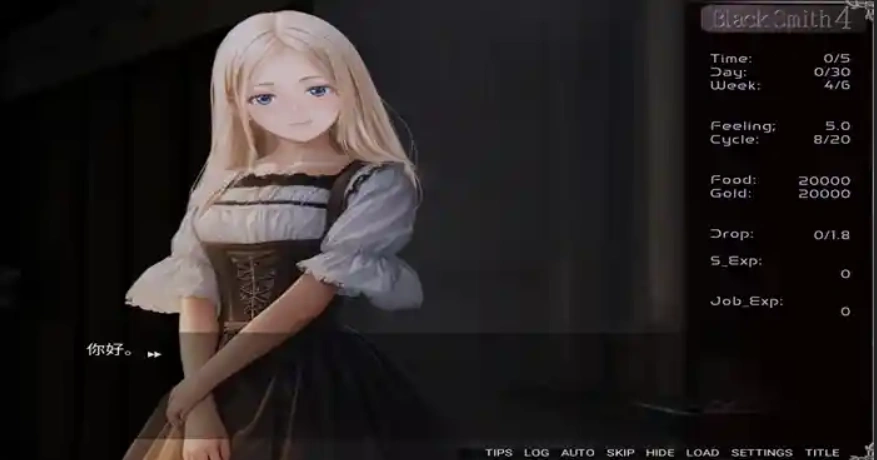 QQ20250616-120130 QQ20250616-120130