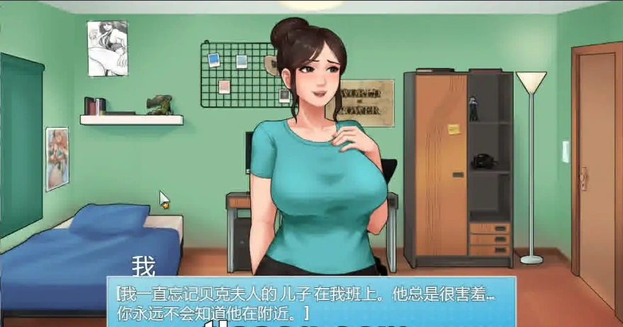 QQ20250616-141931 QQ20250616-141931